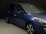 Renault Scenic 1.4 TCe Bose *Pano*AC*Navi*