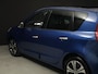 Renault Scenic 1.4 TCe Bose *Pano*AC*Navi*