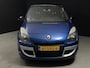 Renault Scenic 1.4 TCe Bose *Pano*AC*Navi*