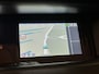 Renault Scenic 1.4 TCe Bose *Pano*AC*Navi*