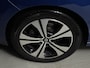 Renault Scenic 1.4 TCe Bose *Pano*AC*Navi*