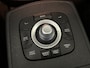 Renault Scenic 1.4 TCe Bose *Pano*AC*Navi*