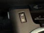 Renault Scenic 1.4 TCe Bose *Pano*AC*Navi*