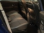 Renault Scenic 1.4 TCe Bose *Pano*AC*Navi*
