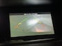 Renault Scenic 1.4 TCe Bose *Pano*AC*Navi*