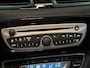 Renault Scenic 1.4 TCe Bose *Pano*AC*Navi*