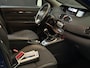 Renault Scenic 1.4 TCe Bose *Pano*AC*Navi*