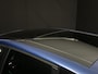 Renault Scenic 1.4 TCe Bose *Pano*AC*Navi*