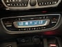 Renault Scenic 1.4 TCe Bose *Pano*AC*Navi*