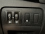 Renault Scenic 1.4 TCe Bose *Pano*AC*Navi*