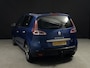 Renault Scenic 1.4 TCe Bose *Pano*AC*Navi*