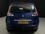 Renault Scenic 1.4 TCe Bose *Pano*AC*Navi*