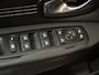 Renault Scenic 1.4 TCe Bose *Pano*AC*Navi*
