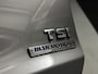 Volkswagen Touran 1.2 TSI Comfortline BlueMotion *AC*Navi*