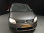 Volkswagen Touran 1.2 TSI Comfortline BlueMotion *AC*Navi*