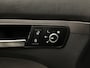 Volkswagen Touran 1.2 TSI Comfortline BlueMotion *AC*Navi*
