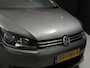 Volkswagen Touran 1.2 TSI Comfortline BlueMotion *AC*Navi*