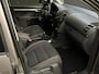 Volkswagen Touran 1.2 TSI Comfortline BlueMotion *AC*Navi*