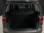 Volkswagen Touran 1.2 TSI Comfortline BlueMotion *AC*Navi*