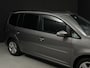 Volkswagen Touran 1.2 TSI Comfortline BlueMotion *AC*Navi*