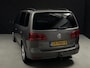 Volkswagen Touran 1.2 TSI Comfortline BlueMotion *AC*Navi*