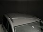 Volkswagen Touran 1.2 TSI Comfortline BlueMotion *AC*Navi*
