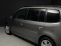 Volkswagen Touran 1.2 TSI Comfortline BlueMotion *AC*Navi*