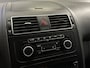 Volkswagen Touran 1.2 TSI Comfortline BlueMotion *AC*Navi*
