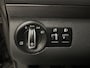 Volkswagen Touran 1.2 TSI Comfortline BlueMotion *AC*Navi*