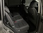 Volkswagen Touran 1.2 TSI Comfortline BlueMotion *AC*Navi*