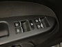 Volkswagen Touran 1.2 TSI Comfortline BlueMotion *AC*Navi*