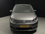 Volkswagen Touran 1.2 TSI Comfortline BlueMotion *AC*Navi*
