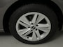 Volkswagen Touran 1.2 TSI Comfortline BlueMotion *AC*Navi*