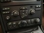 Volvo XC90 2.5 T 5 Cilinder Kinetic *7p*Handgeschakeld*Zeer goed onderhouden*