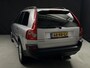 Volvo XC90 2.5 T 5 Cilinder Kinetic *7p*Handgeschakeld*Zeer goed onderhouden*