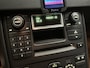 Volvo XC90 2.5 T 5 Cilinder Kinetic *7p*Handgeschakeld*Zeer goed onderhouden*