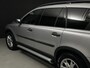 Volvo XC90 2.5 T 5 Cilinder Kinetic *7p*Handgeschakeld*Zeer goed onderhouden*