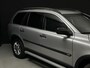 Volvo XC90 2.5 T 5 Cilinder Kinetic *7p*Handgeschakeld*Zeer goed onderhouden*