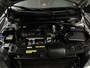 Volvo XC90 2.5 T 5 Cilinder Kinetic *7p*Handgeschakeld*Zeer goed onderhouden*