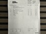 Volvo XC90 2.5 T 5 Cilinder Kinetic *7p*Handgeschakeld*Zeer goed onderhouden*