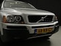 Volvo XC90 2.5 T 5 Cilinder Kinetic *7p*Handgeschakeld*Zeer goed onderhouden*