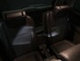 Volvo XC90 2.5 T 5 Cilinder Kinetic *7p*Handgeschakeld*Zeer goed onderhouden*