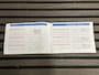 Volvo XC90 2.5 T 5 Cilinder Kinetic *7p*Handgeschakeld*Zeer goed onderhouden*