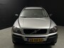 Volvo XC90 2.5 T 5 Cilinder Kinetic *7p*Handgeschakeld*Zeer goed onderhouden*