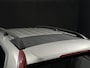 Volvo XC90 2.5 T 5 Cilinder Kinetic *7p*Handgeschakeld*Zeer goed onderhouden*