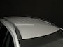 Volvo XC90 2.5 T 5 Cilinder Kinetic *7p*Handgeschakeld*Zeer goed onderhouden*