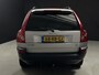 Volvo XC90 2.5 T 5 Cilinder Kinetic *7p*Handgeschakeld*Zeer goed onderhouden*