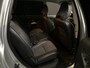 Volvo XC90 2.5 T 5 Cilinder Kinetic *7p*Handgeschakeld*Zeer goed onderhouden*
