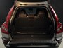 Volvo XC90 2.5 T 5 Cilinder Kinetic *7p*Handgeschakeld*Zeer goed onderhouden*
