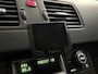 Volvo XC90 2.5 T 5 Cilinder Kinetic *7p*Handgeschakeld*Zeer goed onderhouden*